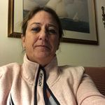 Amanda Champion Bunch - @amandachampionbunch - Instagram