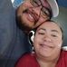 Amanda Duncan-Bunch - Facebook