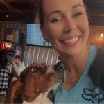 Amanda Elizabeth Bunch - @aebunch1101 - Instagram