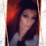 Amanda Louise Bunch - @bunchamandalouise - Instagram