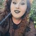 Amanda Marie Bunch - Facebook