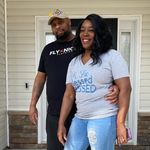 Amanda Renee Bunch - @abunch.creates - Instagram
