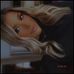 Mandy Bunch - Facebook