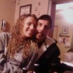 Roger N Amanda Bunch - @rogersgirl557 - Instagram