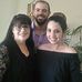 Amanda Burger - Facebook