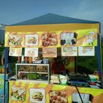 amanda burger - @burger6204 - Instagram