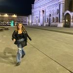 Amanda Burger - @amanda.burger - Instagram