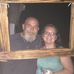 Amanda Burger - Facebook