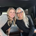 Amanda Burger - @aeaburger - Instagram