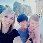 Amanda Burger - @amanda.burger.581525 - Instagram