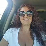 Amanda Burger - @amandaburger0719 - Instagram