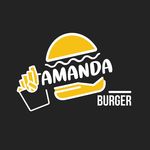 Amanda Burger - @a_amandaburger - Instagram
