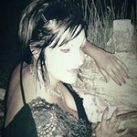 Amanda Burger - @burger.amanda72 - Instagram