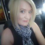 Amanda Burger - @amanda.burger.965 - Instagram