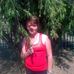 Amanda Burger - Facebook