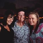 Amanda Burger - @amanda.burger.902 - Instagram