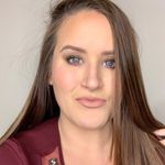 Amanda Burger - @enhancedbeautyxo - Instagram