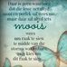 Amanda Burger - Facebook