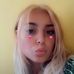 Amanda Burger - Facebook