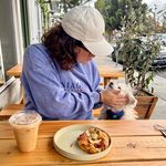 Amanda Burger - @possible_burger - Instagram
