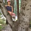 Amanda burger - @amada.portillo7 - TikTok