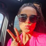 Amanda Burger - @amandaburger2 - Instagram
