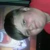 Amanda Burger - @amanda.burger2 - TikTok