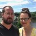 Mandy Burger - Facebook