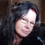 Amanda Burridge - Facebook