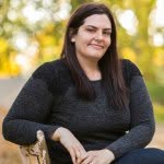 Amanda Burridge - @aburridge - Instagram