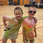 Amanda Burridge - @amanda_burridge - Instagram