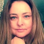 Amanda Burridge - @erahomeandgarden - Instagram