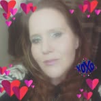 Amanda Burridge - Facebook