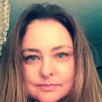 Amanda Burridge - Facebook