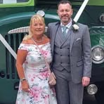 Amanda Burridge - Facebook