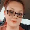 Amanda burridge - @amandadudley04 - TikTok