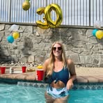 Amanda Burridge - Facebook