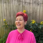 Amanda Burridge - @human_to_human_counselling_ - Instagram