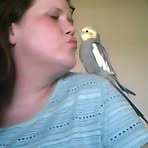 Amanda Burridge - Facebook