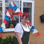 Amanda Burridge Nee Buxey - Facebook