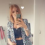 Amanda Lucas Burridge - @amanda.burridge - Instagram