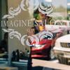 Amanda Burroughs - @imagine.salon.tahoe - TikTok