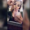 Amanda Burroughs - @oh_wait_do_what - TikTok