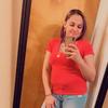 Amanda Burroughs - @shortie.218 - TikTok