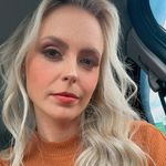 Amanda - @amandaa_burzynski - Instagram