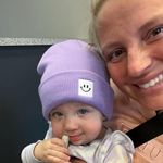 Amanda Burzynski - @sun_kissed_09 - Instagram