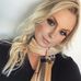 Amanda Burzynski - Facebook