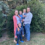 Amanda Burzynski - @a_rae_burzynski - Instagram