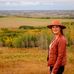 Amanda Burzynski - Digital Design - Facebook
