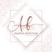 Amanda Burzynski - Nail Designer - Facebook
